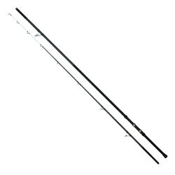 TronixPro Guerilla GT-X Rod 13ft 9in